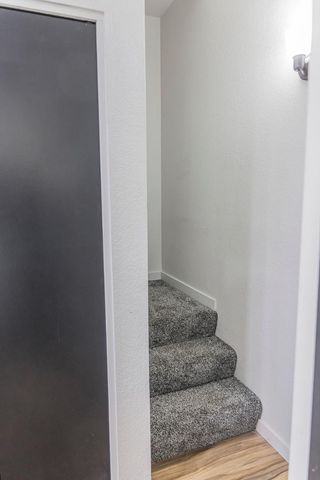 2301 E University Drive Unit 173, Mesa, AZ 85213