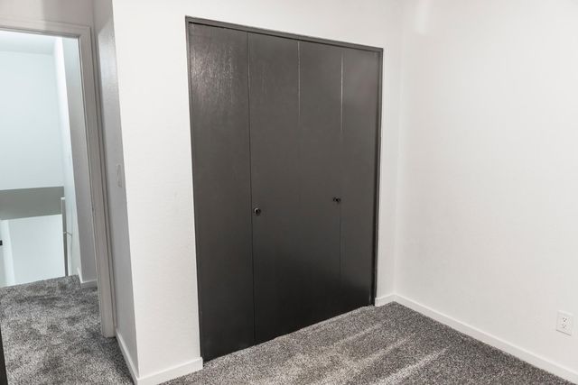 2301 E University Drive Unit 173, Mesa, AZ 85213