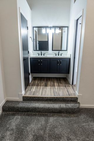 2301 E University Drive Unit 173, Mesa, AZ 85213