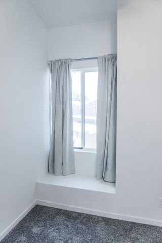 2301 E University Drive Unit 173, Mesa, AZ 85213