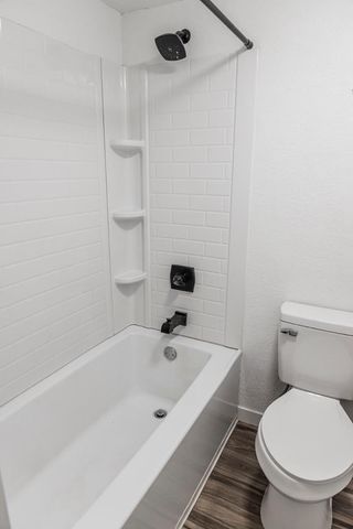2301 E University Drive Unit 173, Mesa, AZ 85213