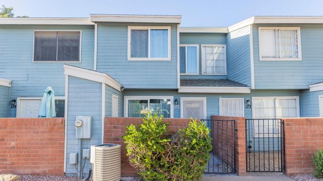 2301 E University Drive Unit 173, Mesa, AZ 85213