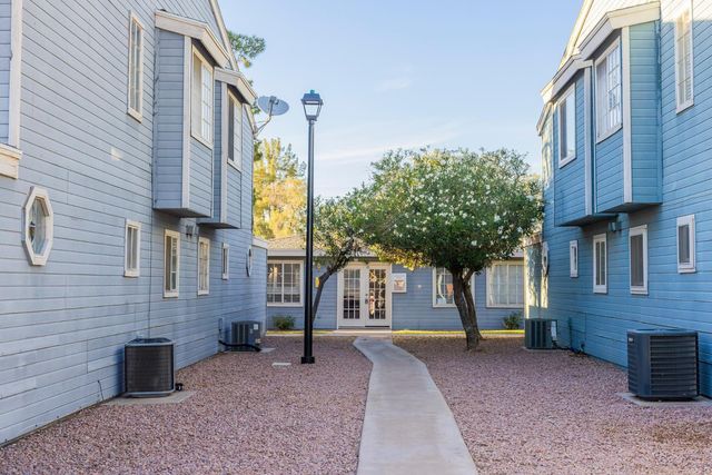 2301 E University Drive Unit 173, Mesa, AZ 85213