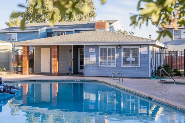 2301 E University Drive Unit 173, Mesa, AZ 85213