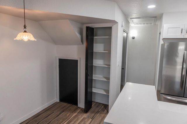 2301 E University Drive Unit 173, Mesa, AZ 85213