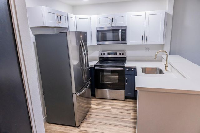 2301 E University Drive Unit 173, Mesa, AZ 85213