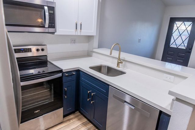 2301 E University Drive Unit 173, Mesa, AZ 85213