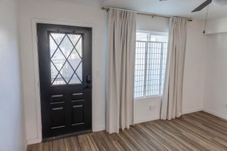 2301 E University Drive Unit 173, Mesa, AZ 85213