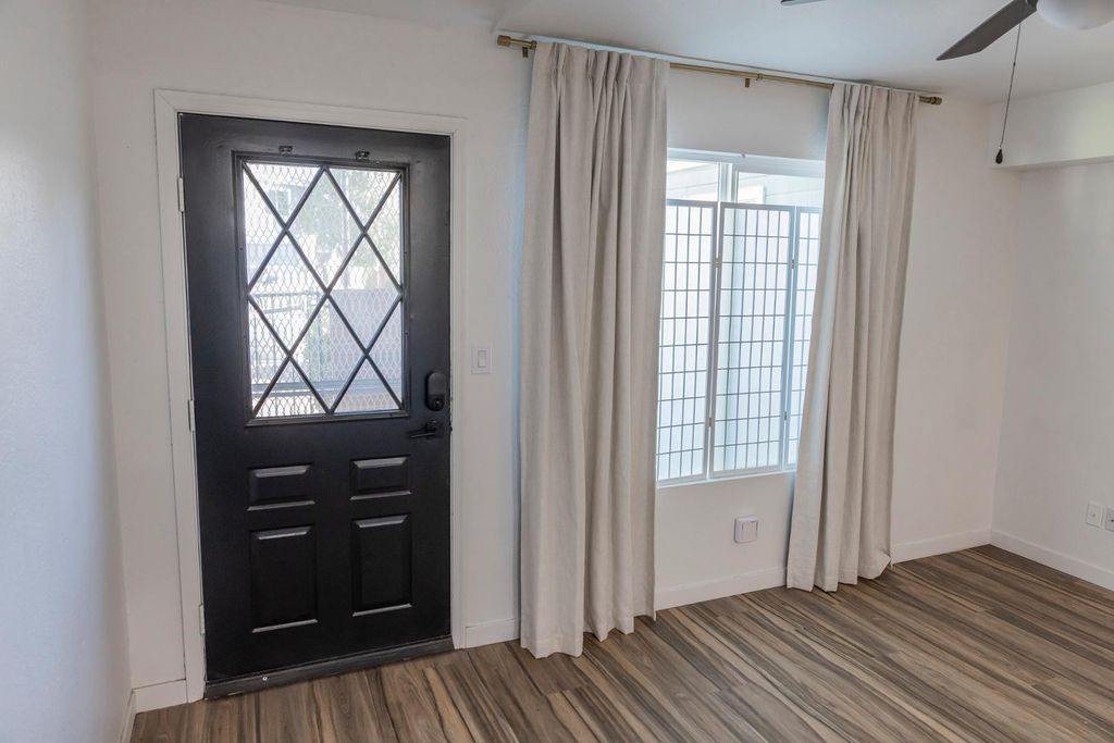 2301 E University Drive Unit 173, Mesa, AZ 85213