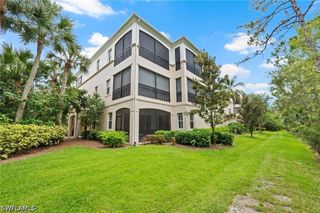 2809 TIBURON BLVD E 2-101, Naples, FL 34109