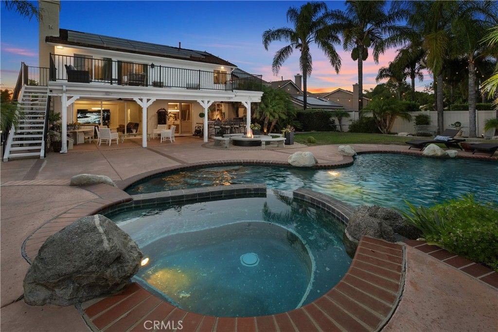 42332 Camino Merano, Temecula, CA 92592 — exterior