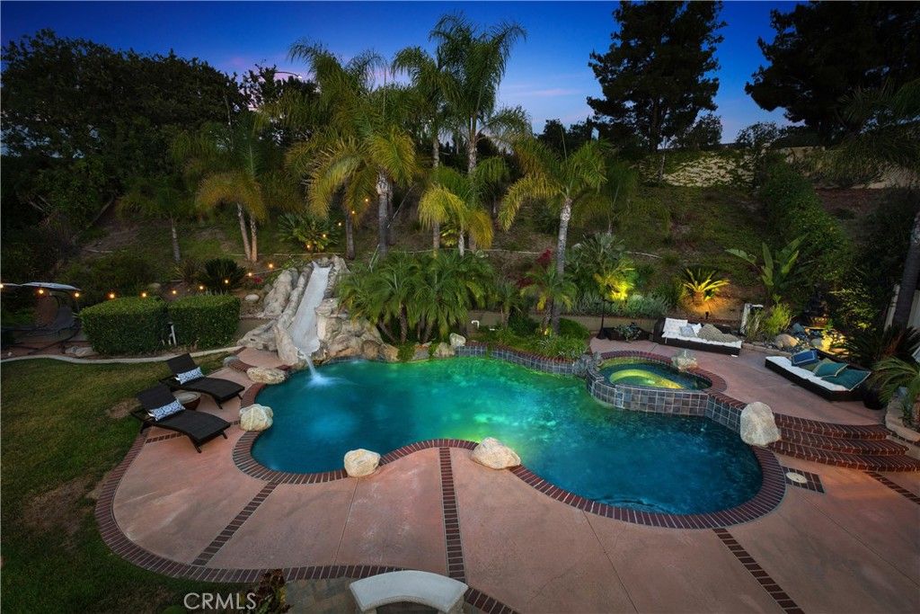 42332 Camino Merano, Temecula, CA 92592 — photo 2