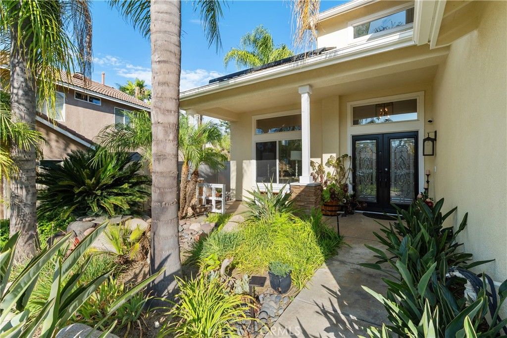 42332 Camino Merano, Temecula, CA 92592 — photo 4