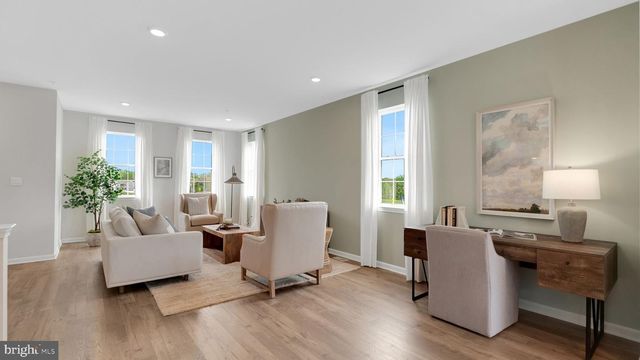 119 BELL COURT, Sellersville, PA 18960