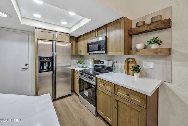 1822 S 39TH Street 103, Mesa, AZ 85206