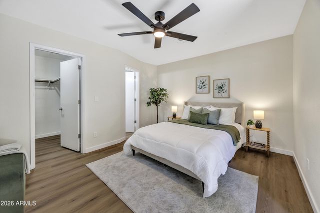 1822 S 39TH Street 103, Mesa, AZ 85206