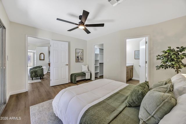 1822 S 39TH Street 103, Mesa, AZ 85206