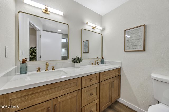 1822 S 39TH Street 103, Mesa, AZ 85206