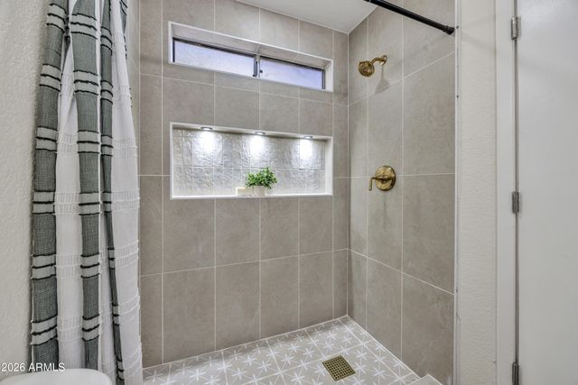 1822 S 39TH Street 103, Mesa, AZ 85206