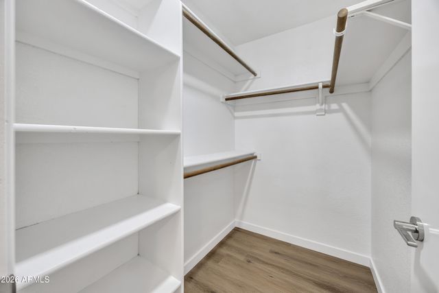 1822 S 39TH Street 103, Mesa, AZ 85206