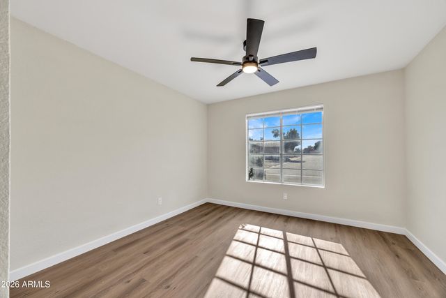 1822 S 39TH Street 103, Mesa, AZ 85206