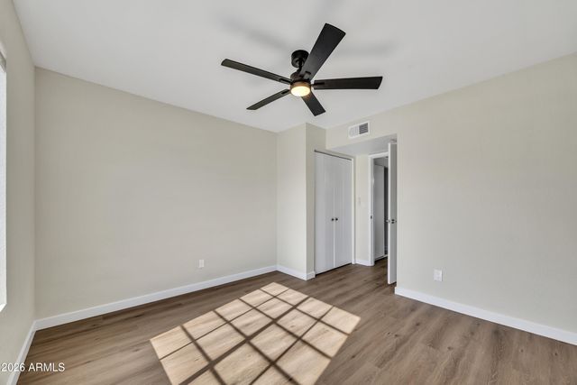 1822 S 39TH Street 103, Mesa, AZ 85206