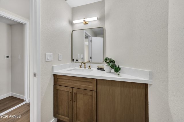 1822 S 39TH Street 103, Mesa, AZ 85206