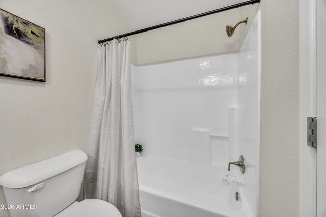 1822 S 39TH Street 103, Mesa, AZ 85206