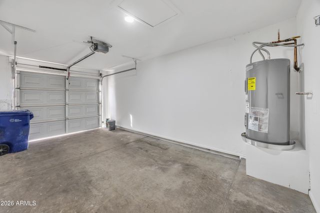 1822 S 39TH Street 103, Mesa, AZ 85206