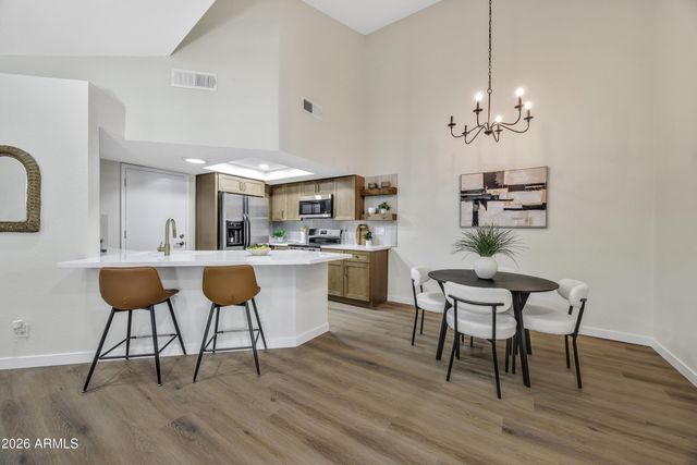 1822 S 39TH Street 103, Mesa, AZ 85206