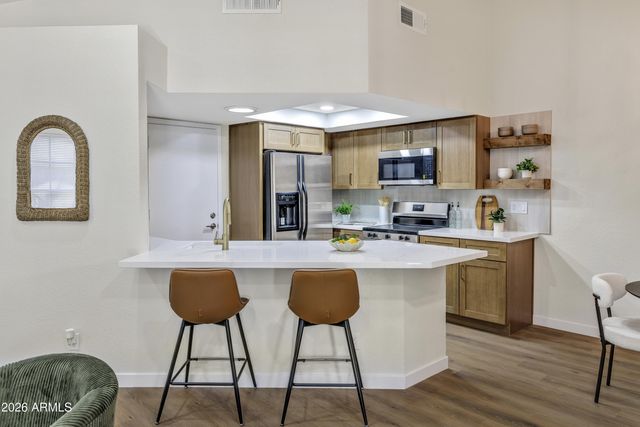 1822 S 39TH Street 103, Mesa, AZ 85206