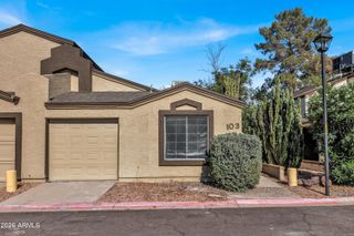 1822 S 39TH Street 103, Mesa, AZ 85206