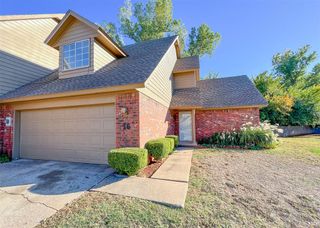 16 Coventry Court, Edmond, OK 73012