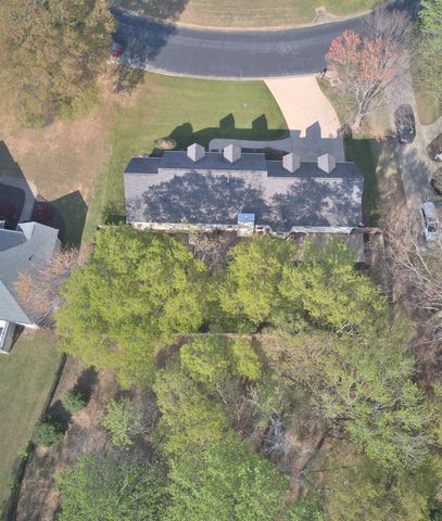 204 Georgetown Court, Moore, SC 29369