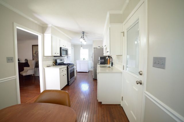 204 Georgetown Court, Moore, SC 29369