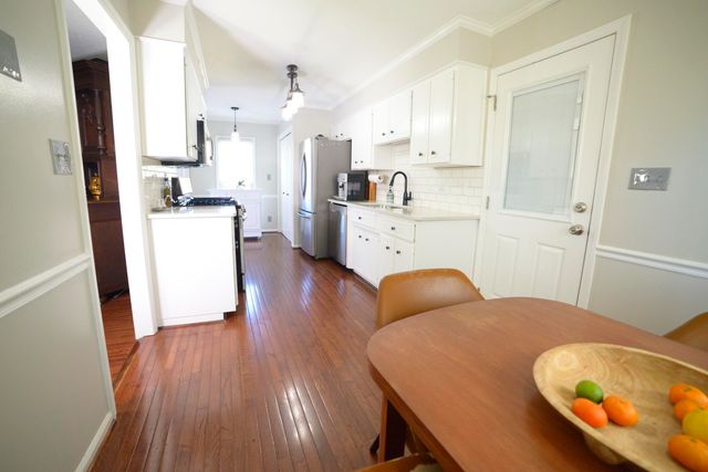 204 Georgetown Court, Moore, SC 29369