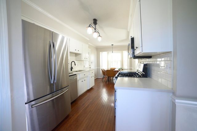 204 Georgetown Court, Moore, SC 29369