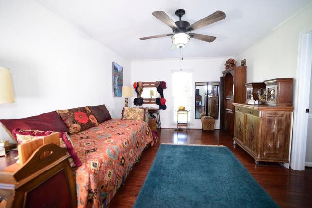 204 Georgetown Court, Moore, SC 29369