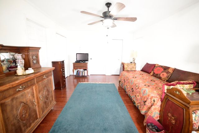 204 Georgetown Court, Moore, SC 29369