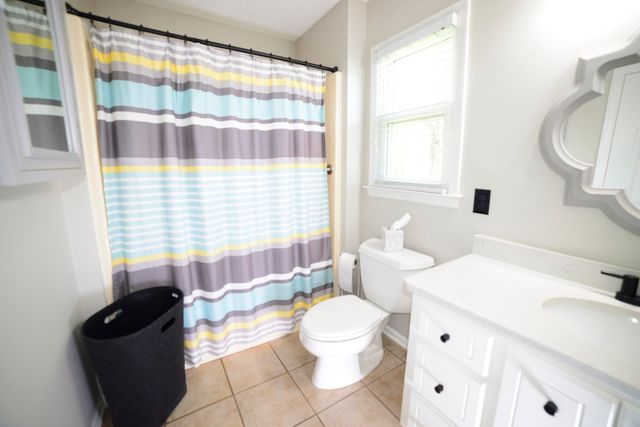 204 Georgetown Court, Moore, SC 29369