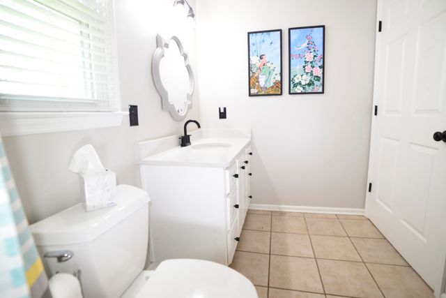 204 Georgetown Court, Moore, SC 29369