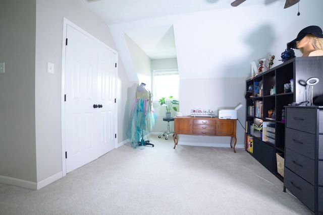 204 Georgetown Court, Moore, SC 29369