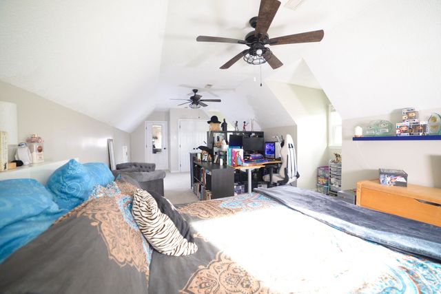 204 Georgetown Court, Moore, SC 29369