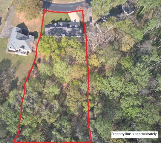 204 Georgetown Court, Moore, SC 29369