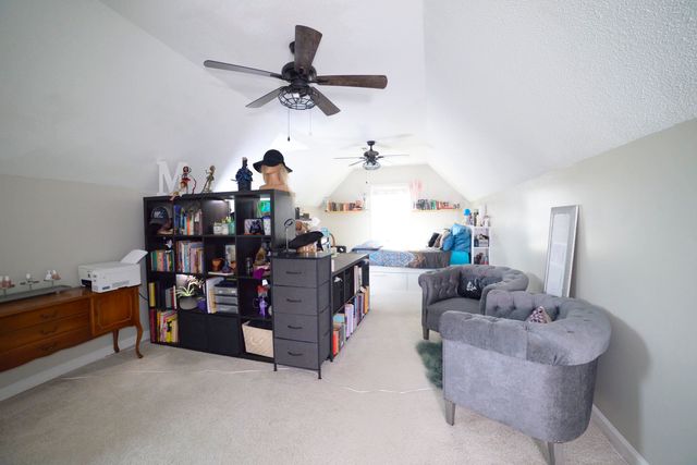 204 Georgetown Court, Moore, SC 29369