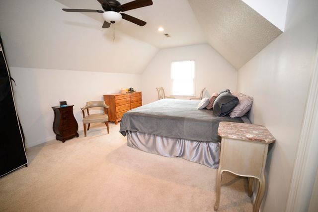 204 Georgetown Court, Moore, SC 29369