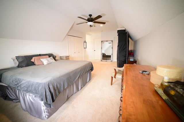 204 Georgetown Court, Moore, SC 29369