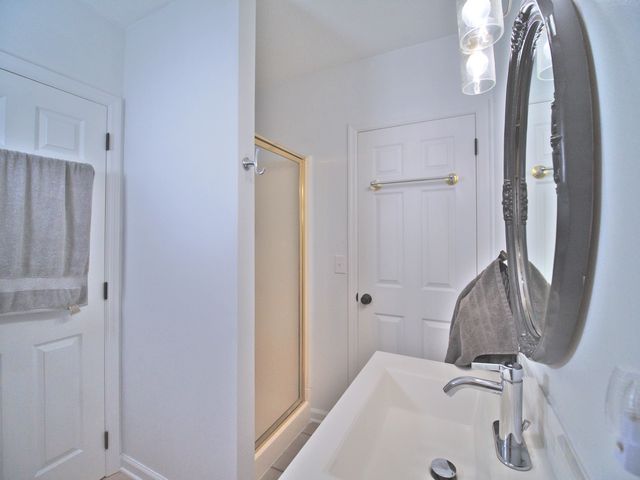 204 Georgetown Court, Moore, SC 29369