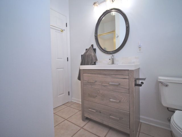 204 Georgetown Court, Moore, SC 29369