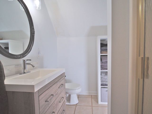 204 Georgetown Court, Moore, SC 29369